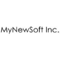 Mynewsoft Inc