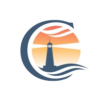 Coast Linen Services logo - Similar company to Cal Poly New Student & Transition Programs