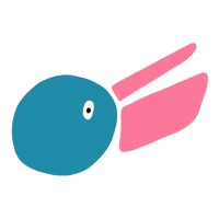 PelicanaBanana