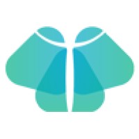 Bodytera Fizik Tedavi ve Saglık Hizmetleri logo - Similar company to Atlas Terapi