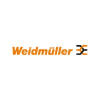 Weidmüller Argentina logo - Similar company to Alter Energy Sas
