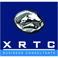 XRTC BUSINESS CONSULTANTS LTD logo - Similar company to Agile Construction Hellas