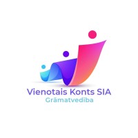 Vienotais konts SIA logo - Similar company to Sonido