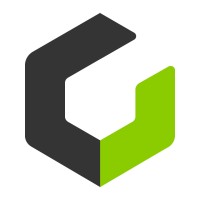 GJ Floors logo - Similar company to Nedstat