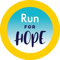 Run for Hope logo - Similar company to Eurowaste Nv
