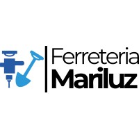 Ferretería Mariluz logo - Similar company to Ferretería Álvarez