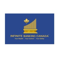 Infinite Banking Canada logo - Similar company to Foundaxis Engineering Services Inc.