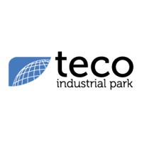 TIPCO Estates Corporation (Teco Industrial Park) logo - Similar company to Coinstash