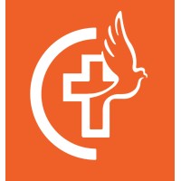 Mission Without Borders Canada logo - Similar company to Future Achievers