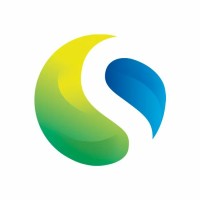 Serna logo - Similar company to Source