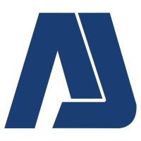 Klaxcar France logo - Similar company to Groupe Cipanguo