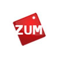Zum S.A.
