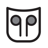 PodPocket Inc. US logo - Similar company to Hardr.