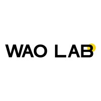 Wao Lab logo - Similar company to Barucck