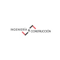 Ingeniería y Construcción Colombia logo - Similar company to Codivial