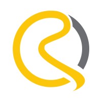 Reliable Services logo - Similar company to N-Ovative Tech