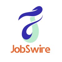 JobSwire logo - Similar company to Flyguard Pro