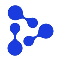 ArisGlobal logo - Similar company to V2Soft