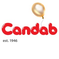 Candab logo - Similar company to Johannes Hansen