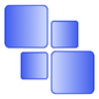 Composium logo - Similar company to Sequel