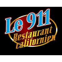 Le 911 Perpignan