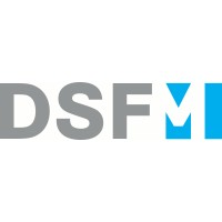 Deacon, Spears, Fedson + Montizambert logo - Similar company to Wrd Llp