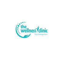 The Wellness Clinic_Kolkata logo - Similar company to Physioverse Academy