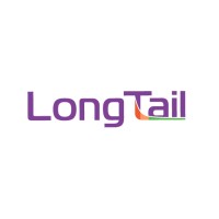 Longtail Inc. logo - Similar company to Omnna