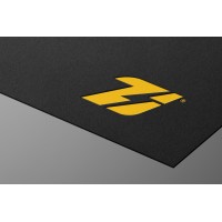 Torquen Soluciones en Hidráulica Móvil logo - Similar company to Tecno Hidráulica Y Control Industrial Sa De Cv