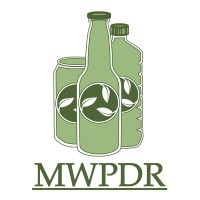 Midwest Product Destruction and Recycling Services (MWPDR) logo - Similar company to Formula Nano