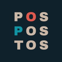 Pospostos