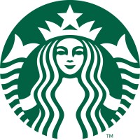 Starbucks Philippines
