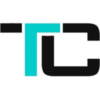 Trachtman Consulting logo - Similar company to Rtconfidence