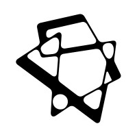 Oscillator logo - Similar company to Beakers & Chips