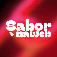 Sabor na Web logo - Similar company to Escalaí