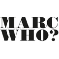 Marc WHO? GmbH logo - Similar company to Mr. Samigo