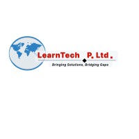 Learn Tech Pvt. Ltd logo - Similar company to Catch Themes