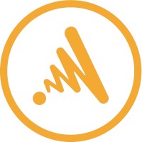 Amplify, Inc. logo - Similar company to Nlc Inc