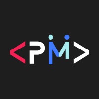 CPMC logo - Similar company to Digipeddle