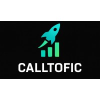 Calltofic logo - Similar company to Mars Business Solutions Ltd
