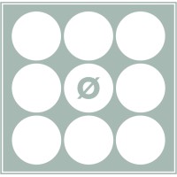 Blokke.eu logo - Similar company to White Label - Full Service Videoproductiebedrijf