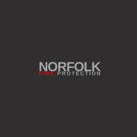 Norfolk Fire Protection (UK) Limited logo - Similar company to Eastern Security Systems Ltd