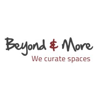 BeyondnMore logo - Similar company to Tj&A Global Online