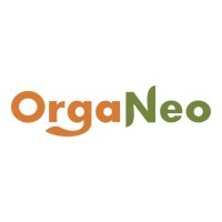OrgaNeo logo - Similar company to Melyad