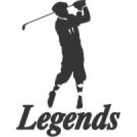 Legends Club logo - Similar company to Tradition Development