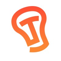 Thinkify logo - Similar company to Thinkify Labs