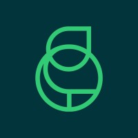 Skill Horizon logo - Similar company to Apex Hours