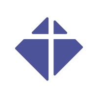 Evangelische Freikirche Bornheim e.V. logo - Similar company to Evangelische Freikirche Köln E.V.