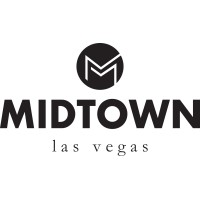 Midtown Las Vegas logo - Similar company to Adams & Associates, Plc