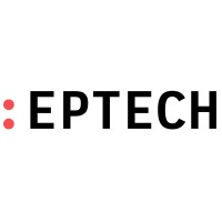 EP Tech logo - Similar company to Ep Technology Corporation